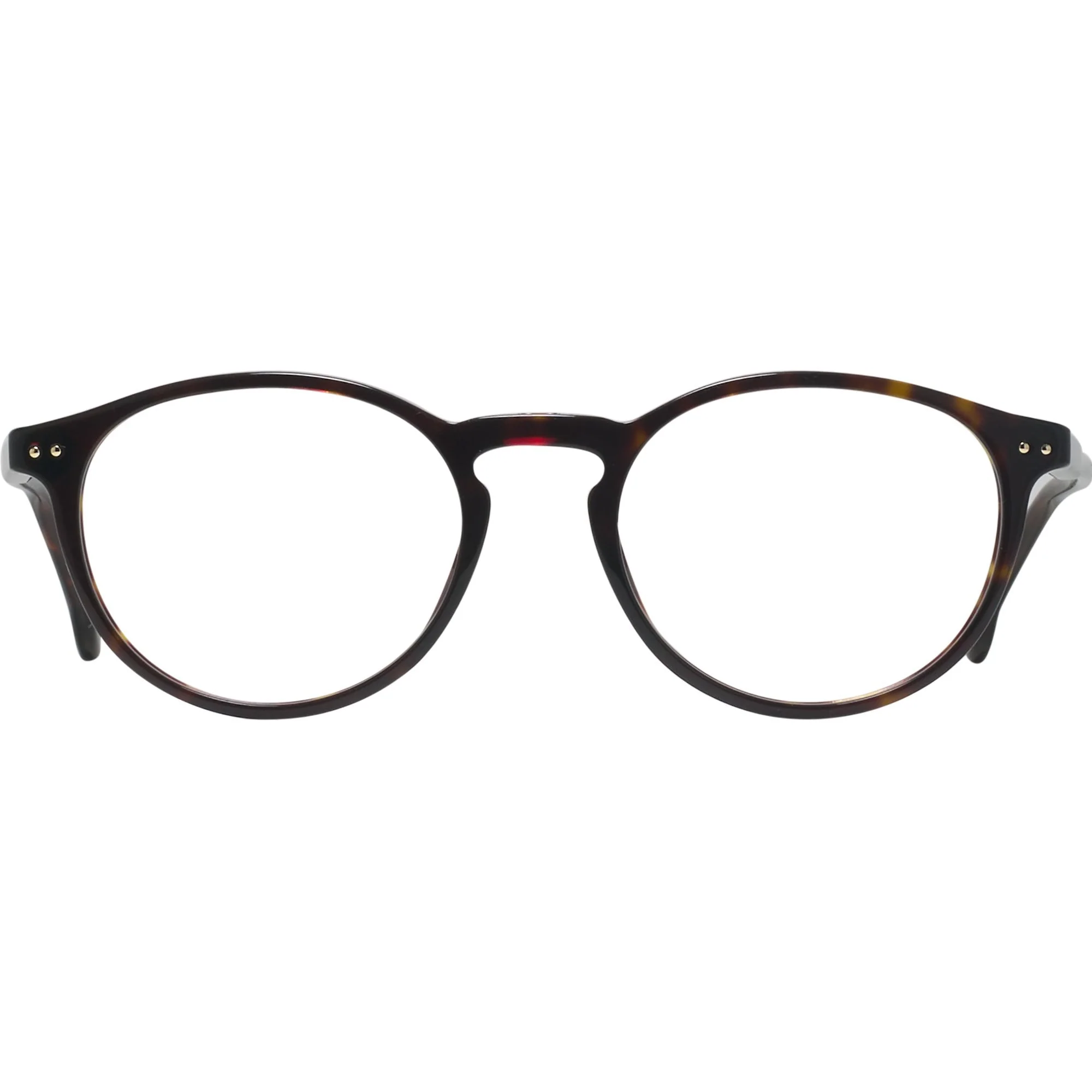 Carrera 2026T Computer Style Progressive - Image 6