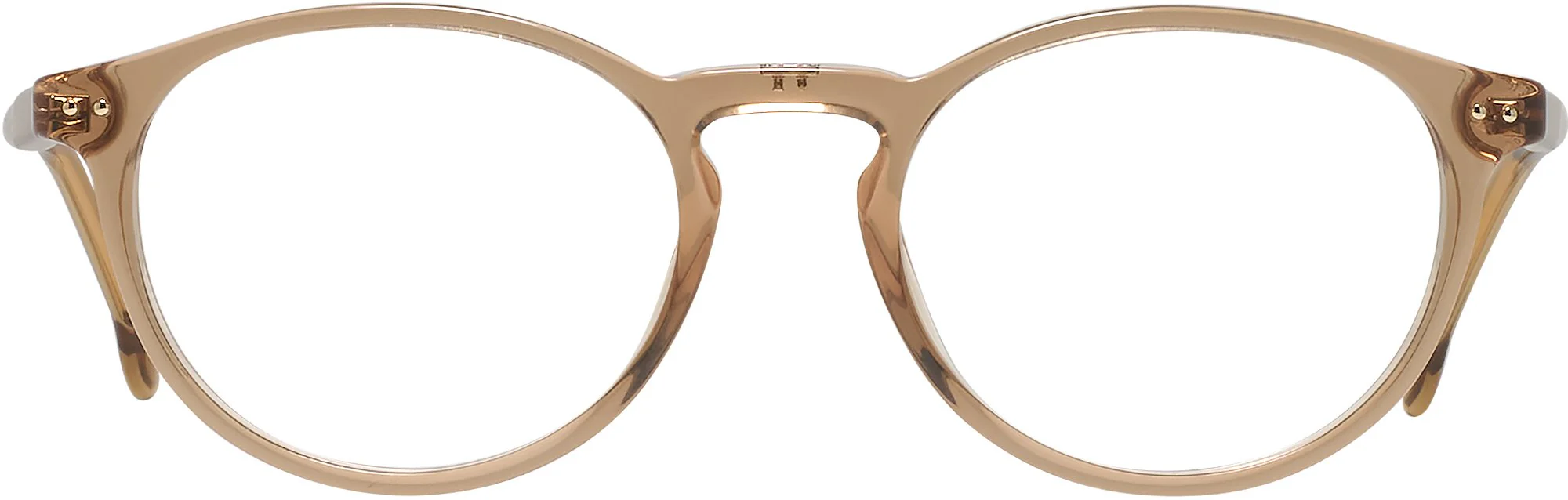 Carrera 2026T Progressive No-Lines - Image 12