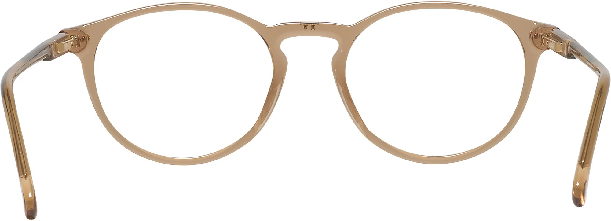 Carrera 2026T Progressive No-Lines - Image 14
