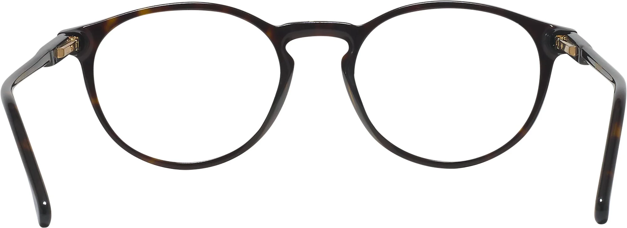 Carrera 2026T Progressive No-Lines - Image 18