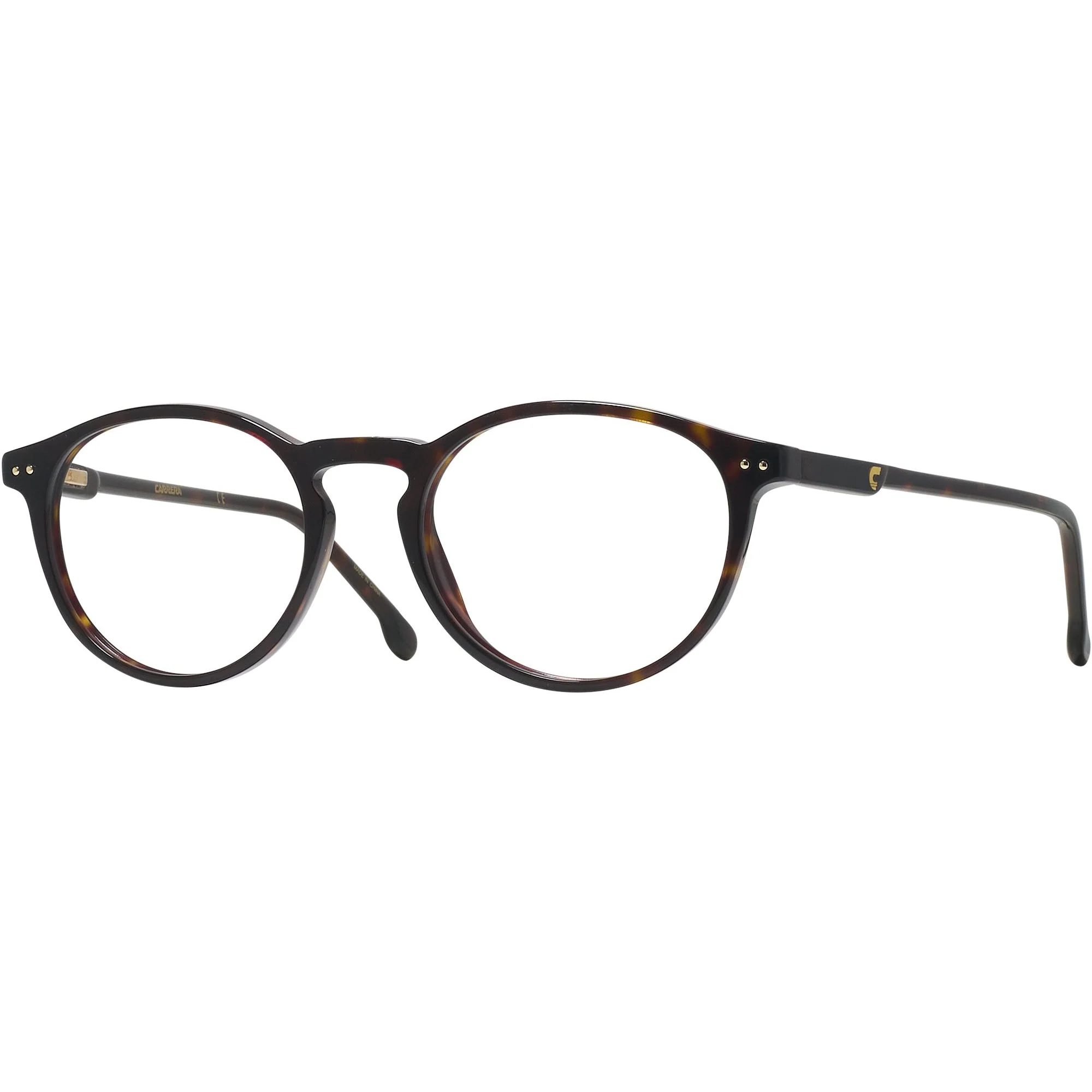Carrera 2026T Progressive No-Lines - Image 5