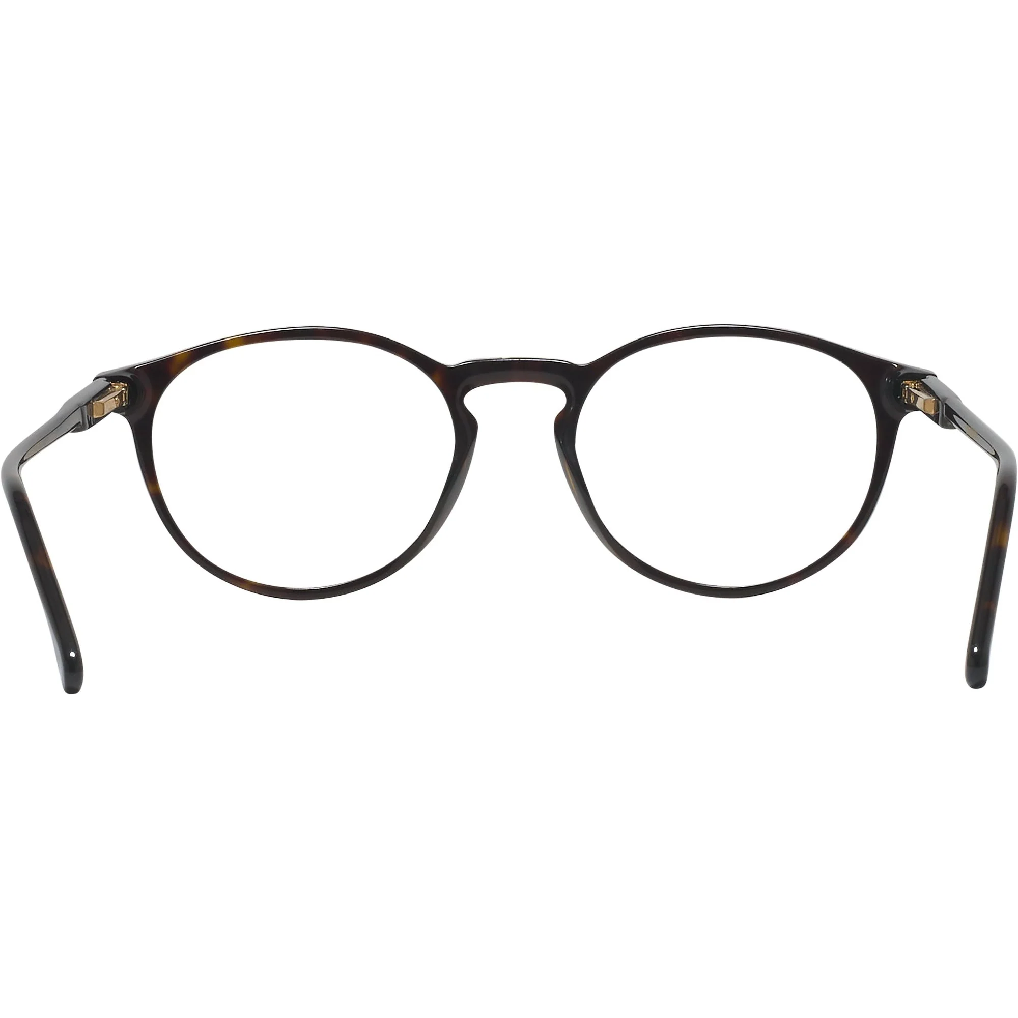 Carrera 2026T Progressive No-Lines - Image 8
