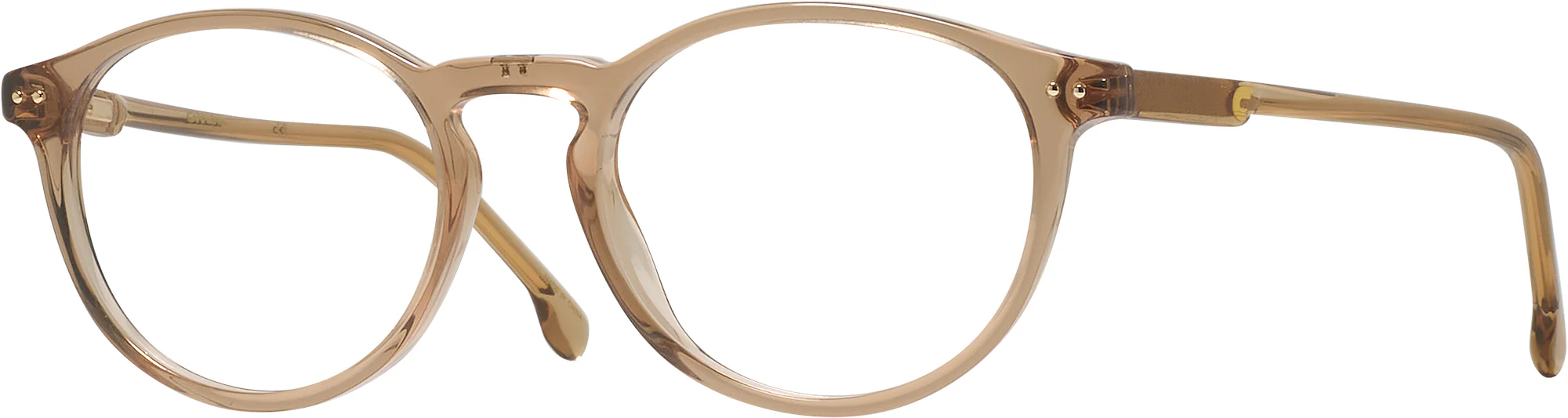 Carrera 2026T Single Vision Full Frame - Image 11
