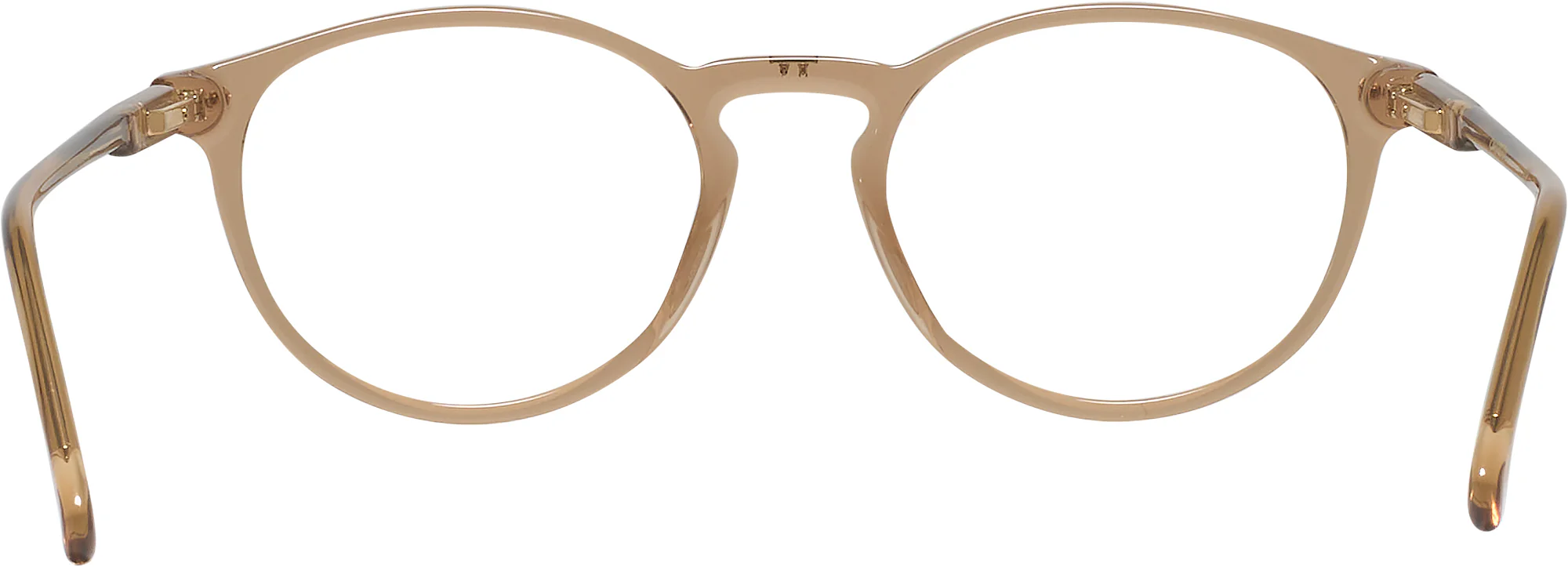 Carrera 2026T Single Vision Full Frame - Image 14