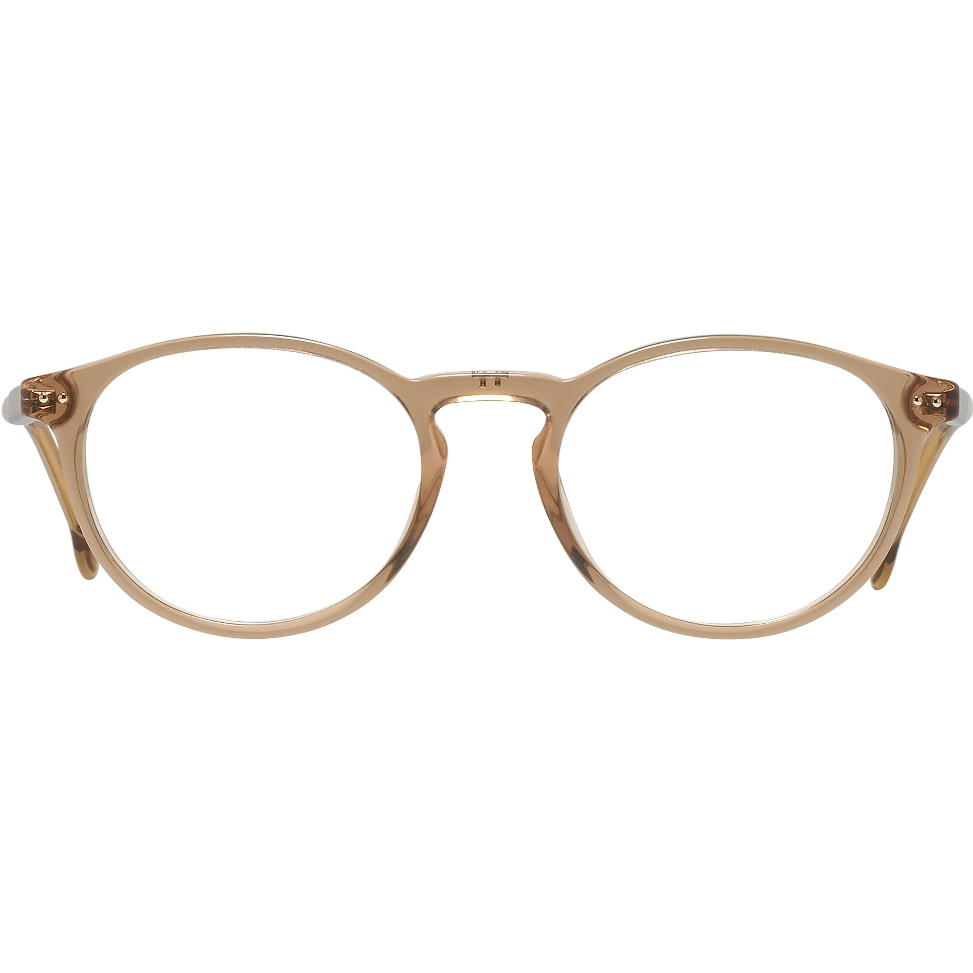 Carrera 2026T Single Vision Full Frame - Image 20