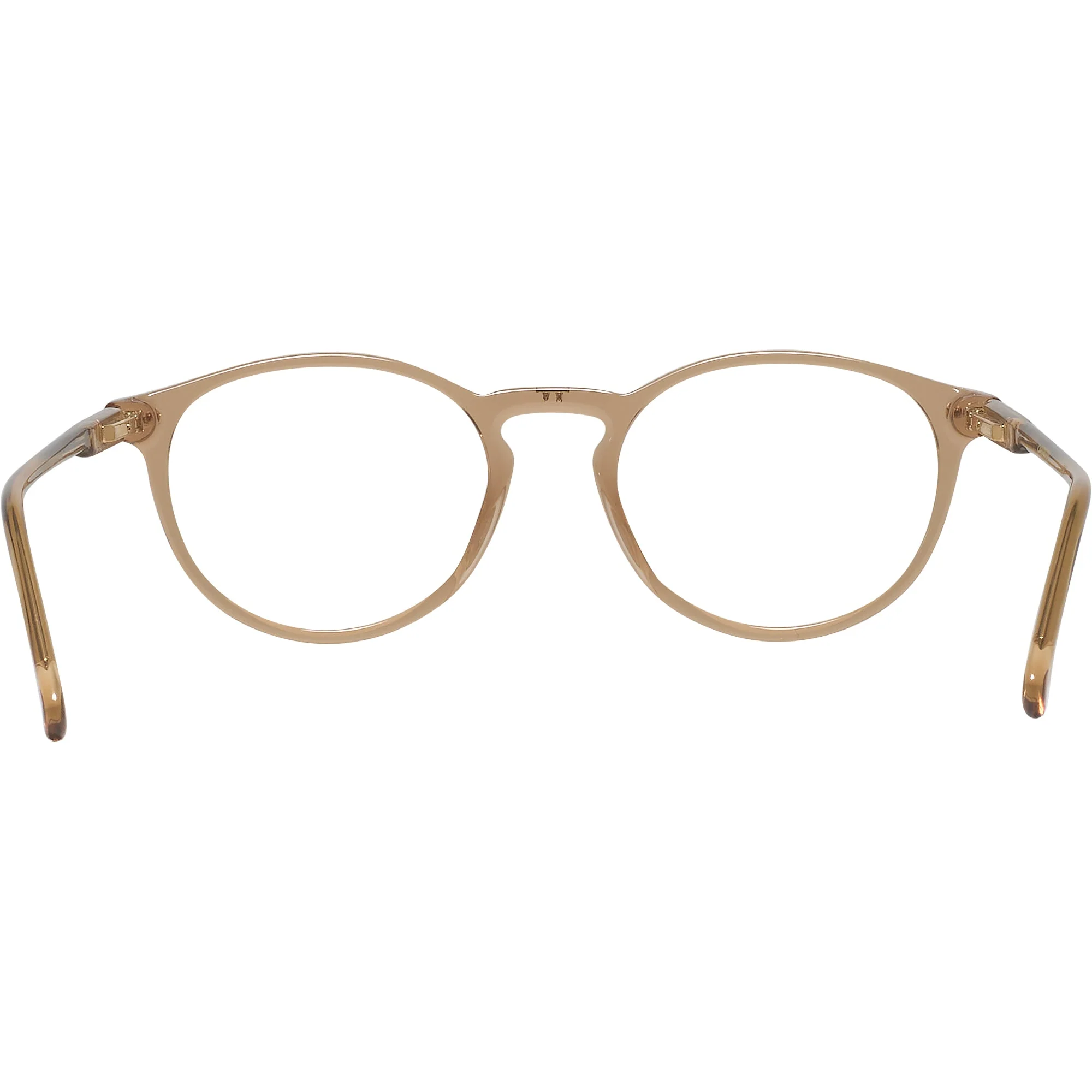 Carrera 2026T Single Vision Full Frame - Image 22