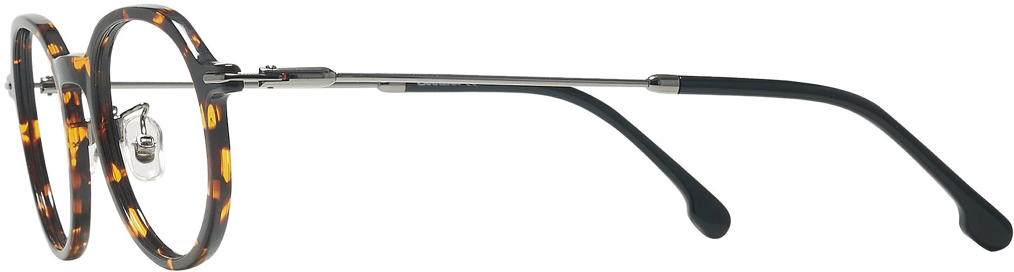 Carrera 206/G Single Vision Full Frame - Image 3