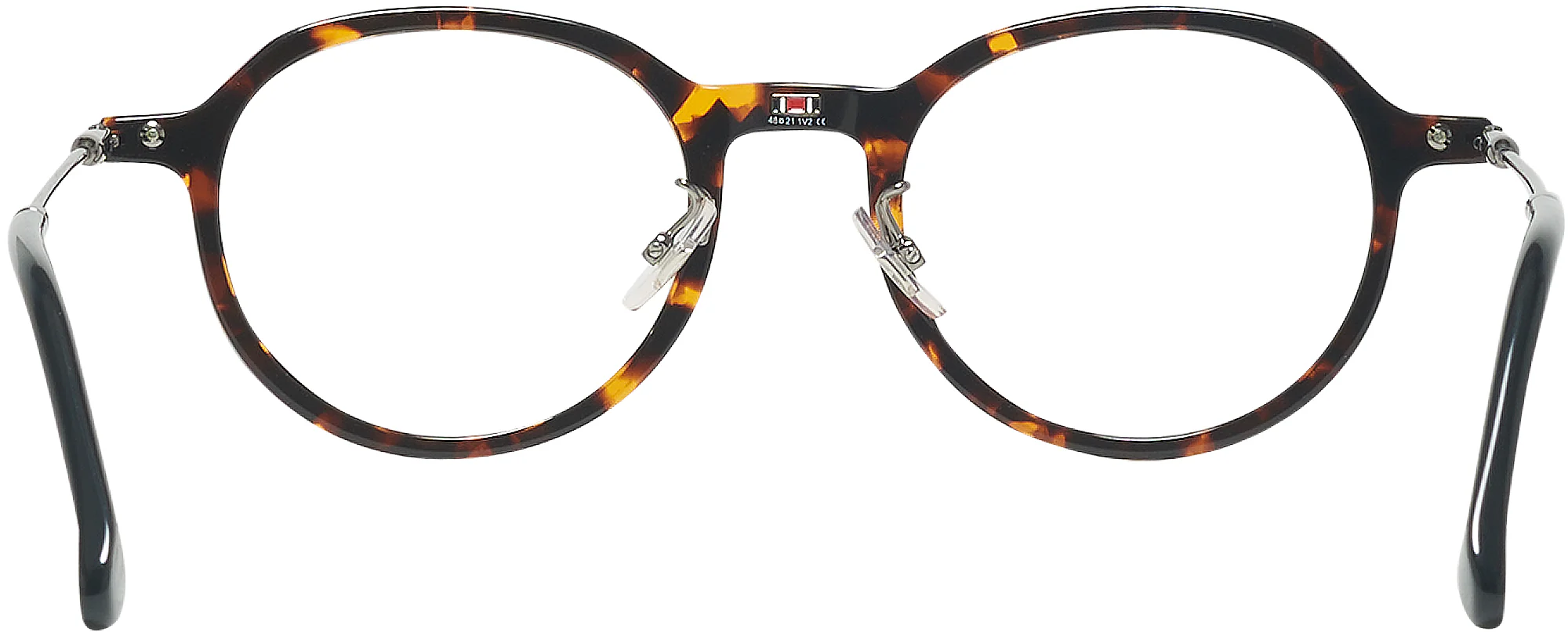 Carrera 206/G Single Vision Full Frame - Image 4