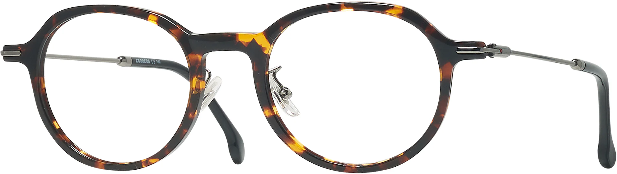 Carrera 206/G Progressive No Line Bifocal