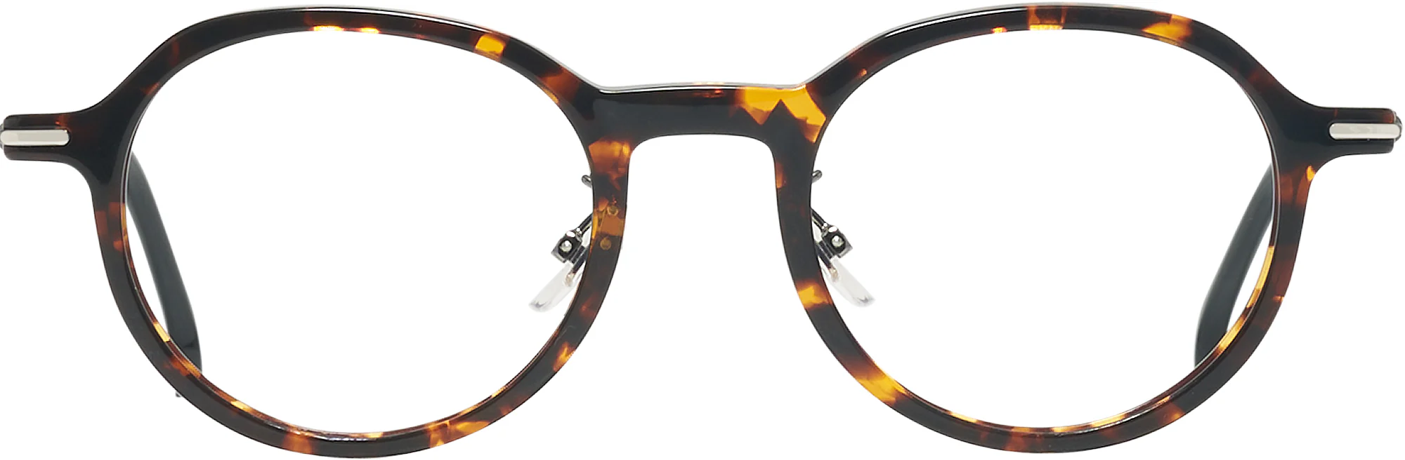 Carrera 206/G Progressive No Line Bifocal - Image 2