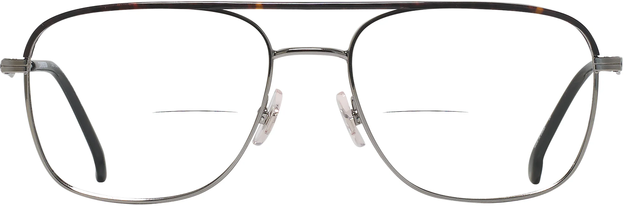 Carrera 211/SAM Bifocal - Image 2