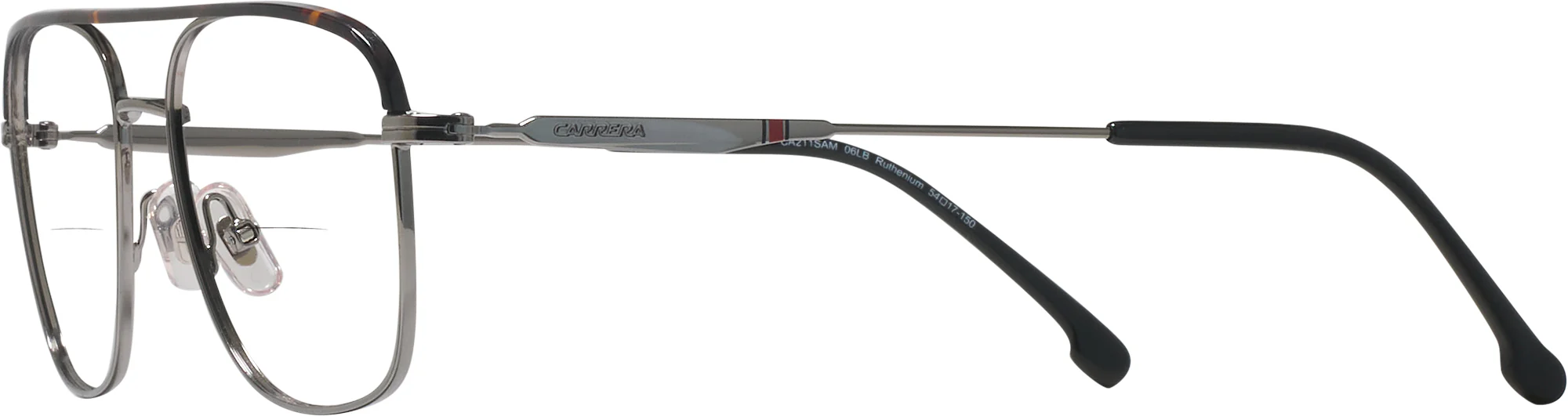 Carrera 211/SAM Bifocal - Image 3