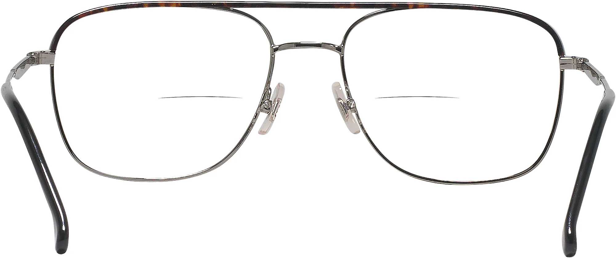Carrera 211/SAM Bifocal - Image 4