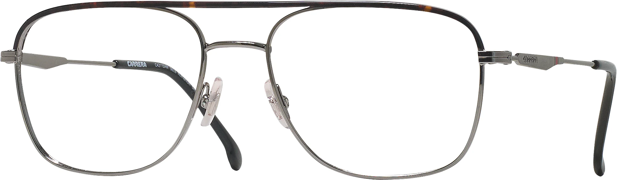 Carrera 211/SAM Computer Style Progressive