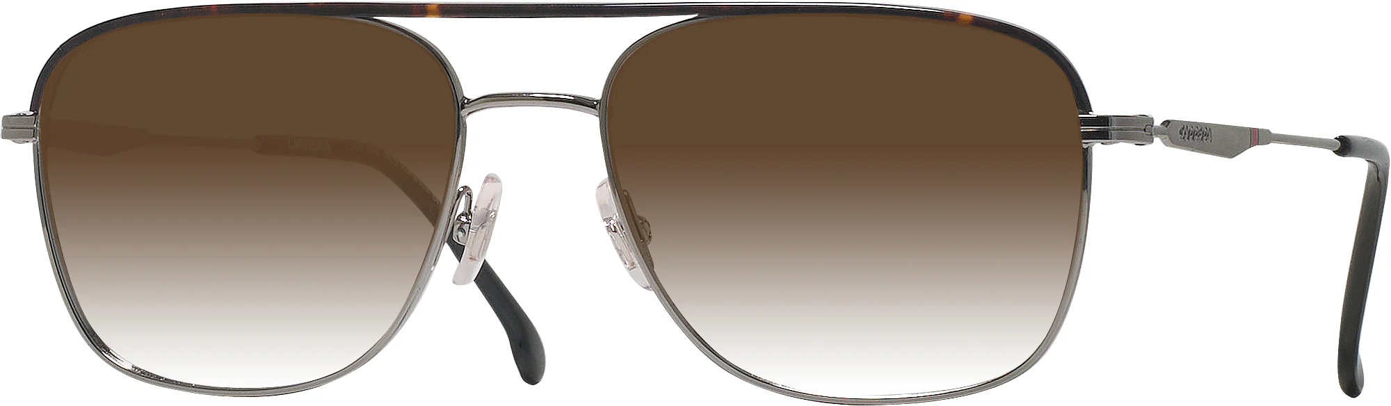 Carrera 211/SAM w/ Gradient Progressive No-Line Reading Sunglasses