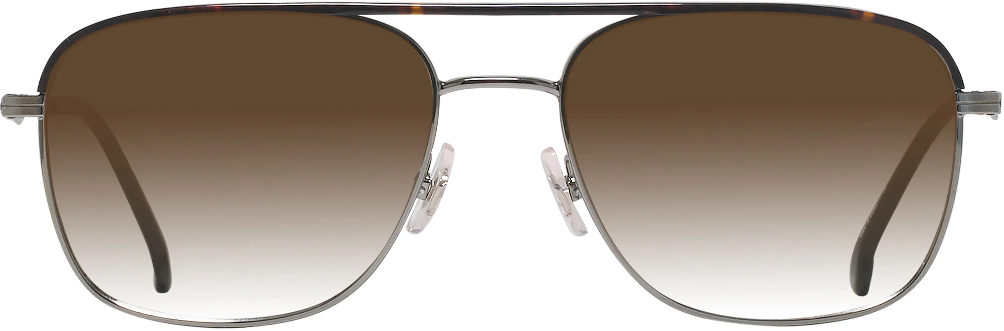 Carrera 211/SAM w/ Gradient Progressive No-Line Reading Sunglasses - Image 2