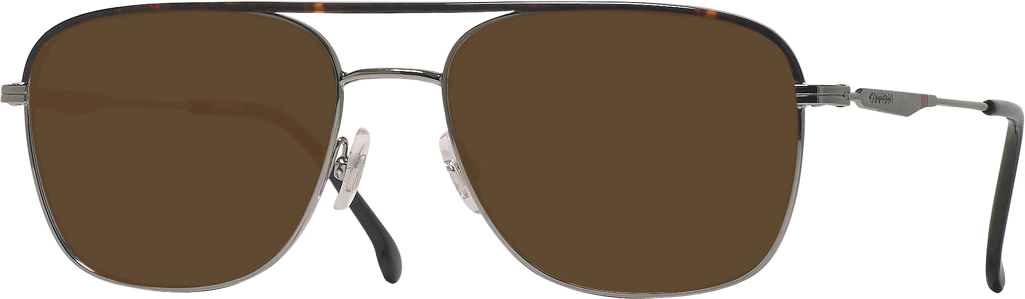 Carrera 211/SAM Progressive No-Line Reading Sunglasses