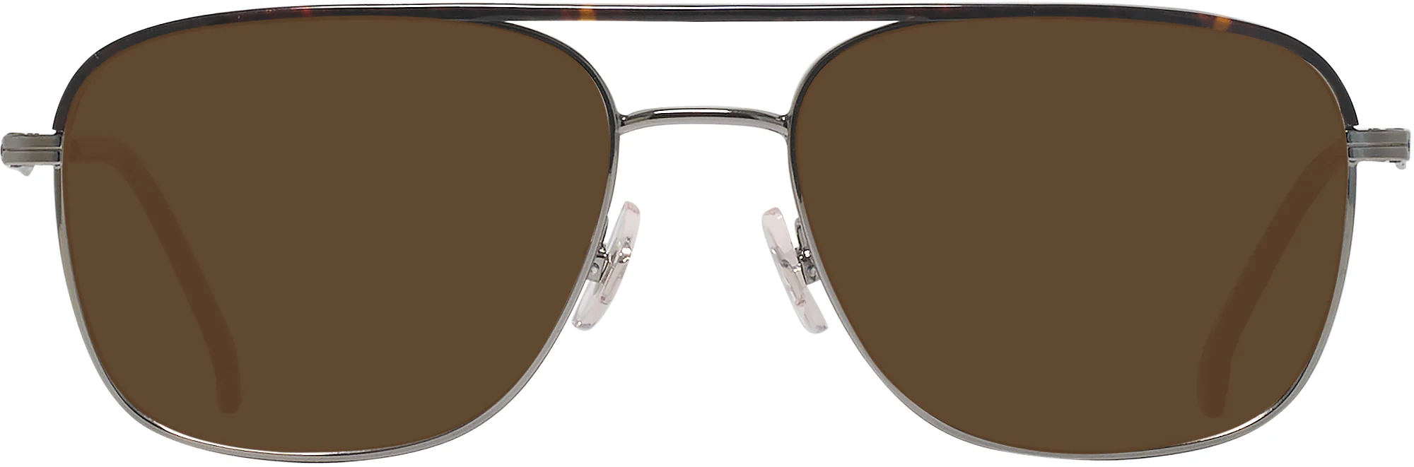 Carrera 211/SAM Progressive No-Line Reading Sunglasses - Image 2