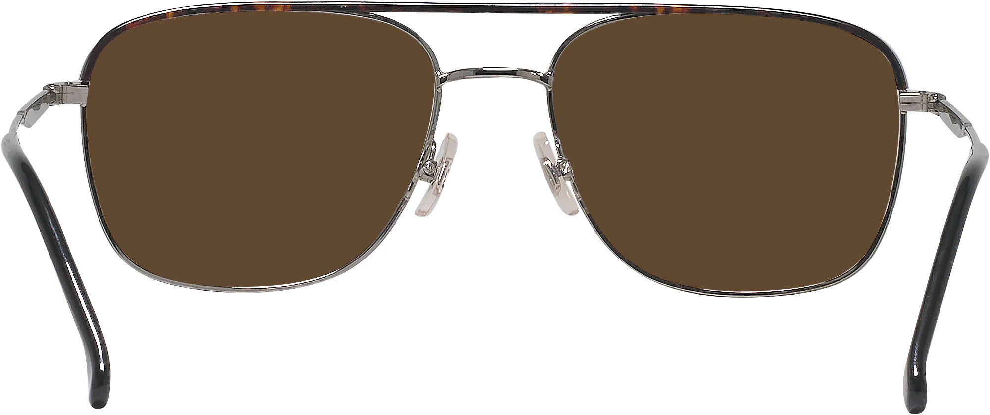 Carrera 211/SAM Progressive No-Line Reading Sunglasses - Image 4