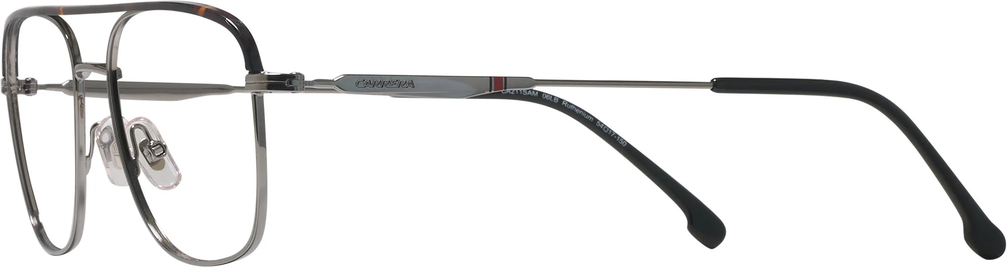 Carrera 211/SAM Progressive No-Lines - Image 3