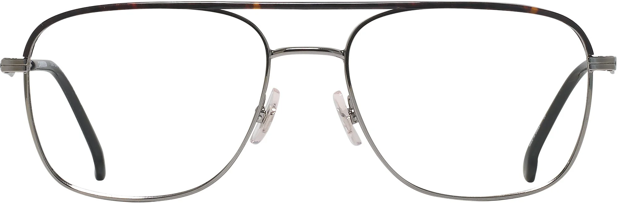 Carrera 211/SAM Single Vision Full Frame - Image 2