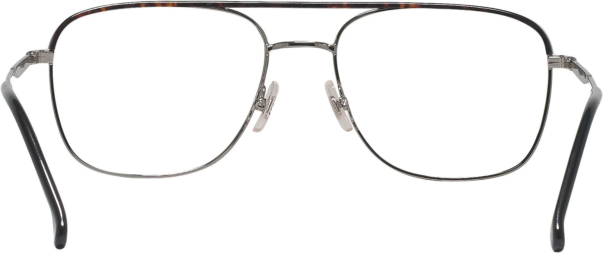 Carrera 211/SAM Single Vision Full Frame - Image 4