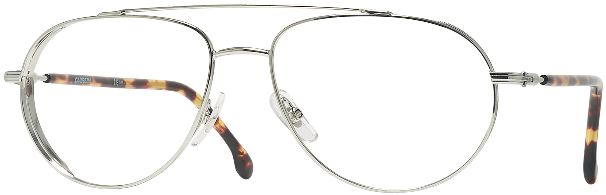 Carrera 219 Single Vision Full Frame