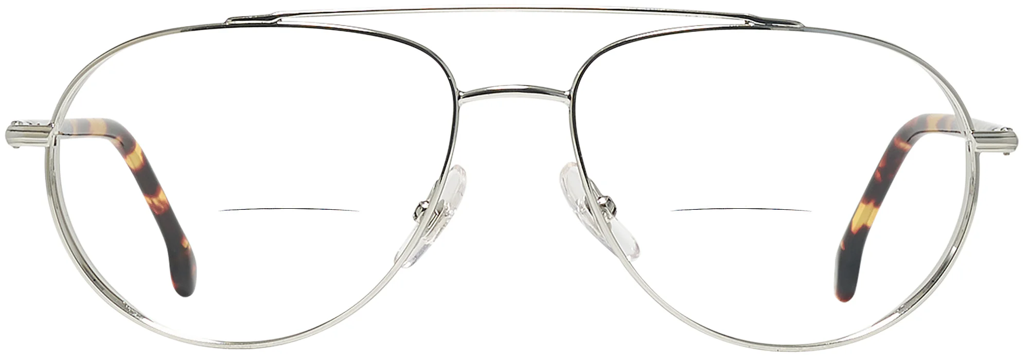 Carrera 219 Bifocal - Image 2