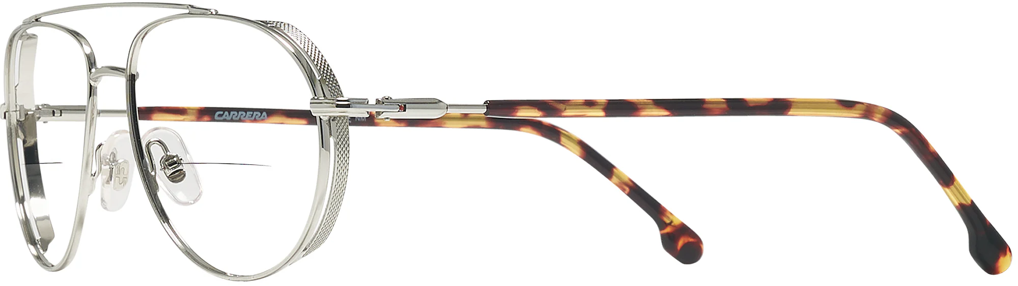 Carrera 219 Bifocal - Image 3