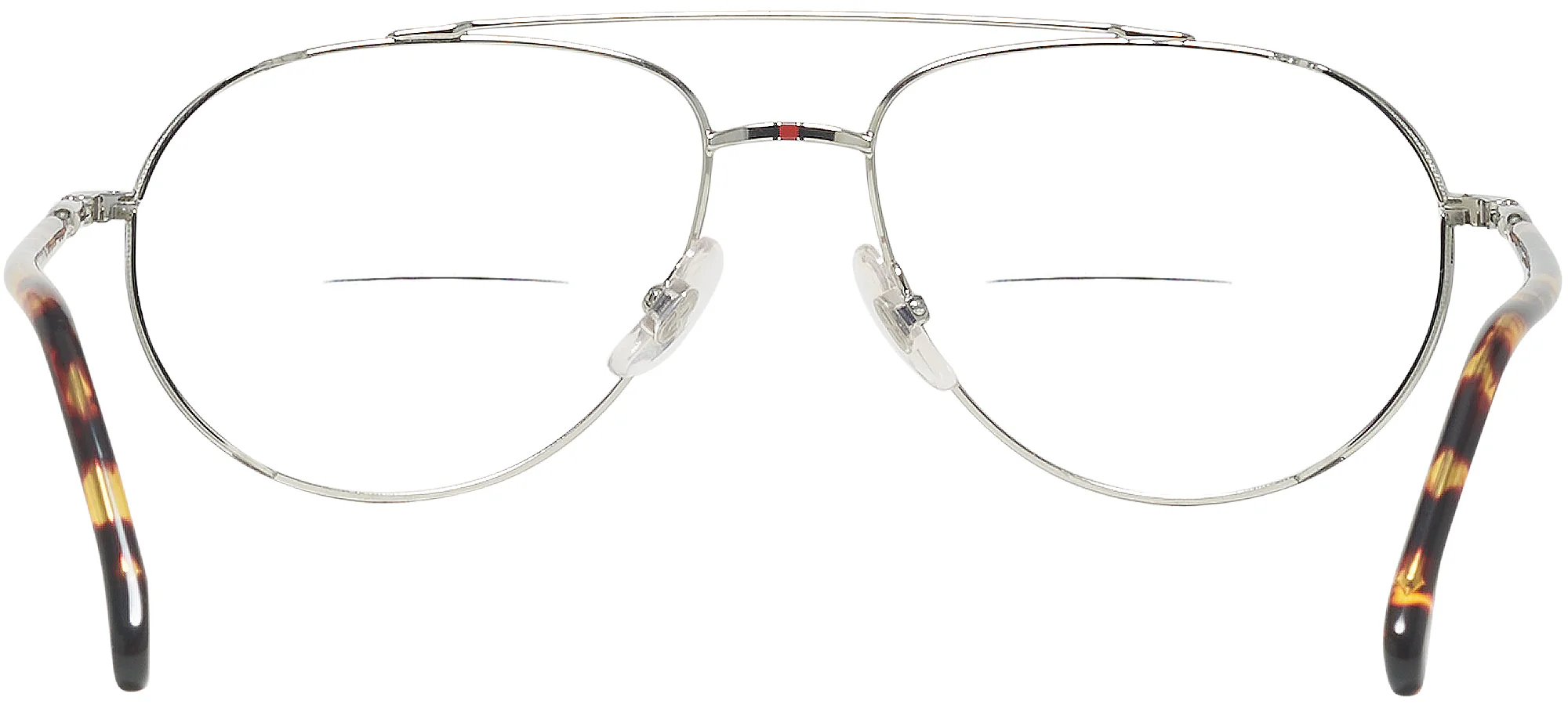 Carrera 219 Bifocal - Image 4