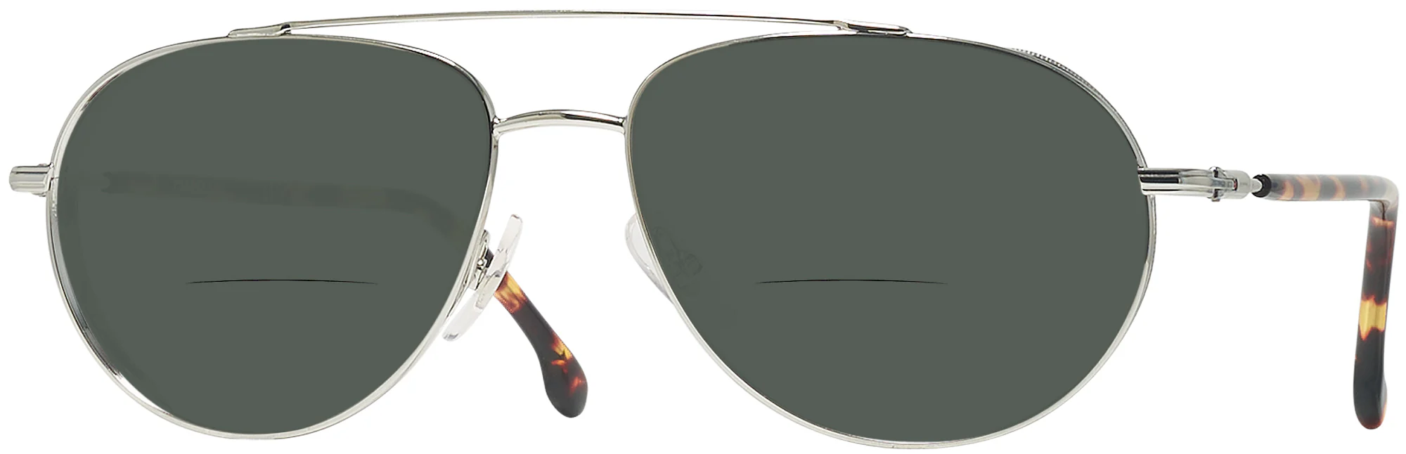 Carrera 219 Bifocal Reading Sunglasses