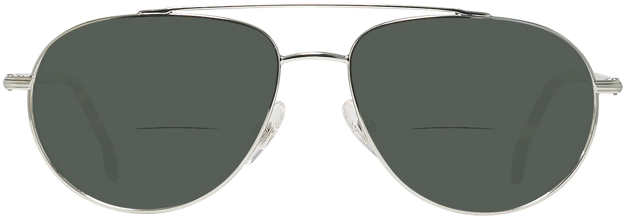 Carrera 219 Bifocal Reading Sunglasses - Image 2
