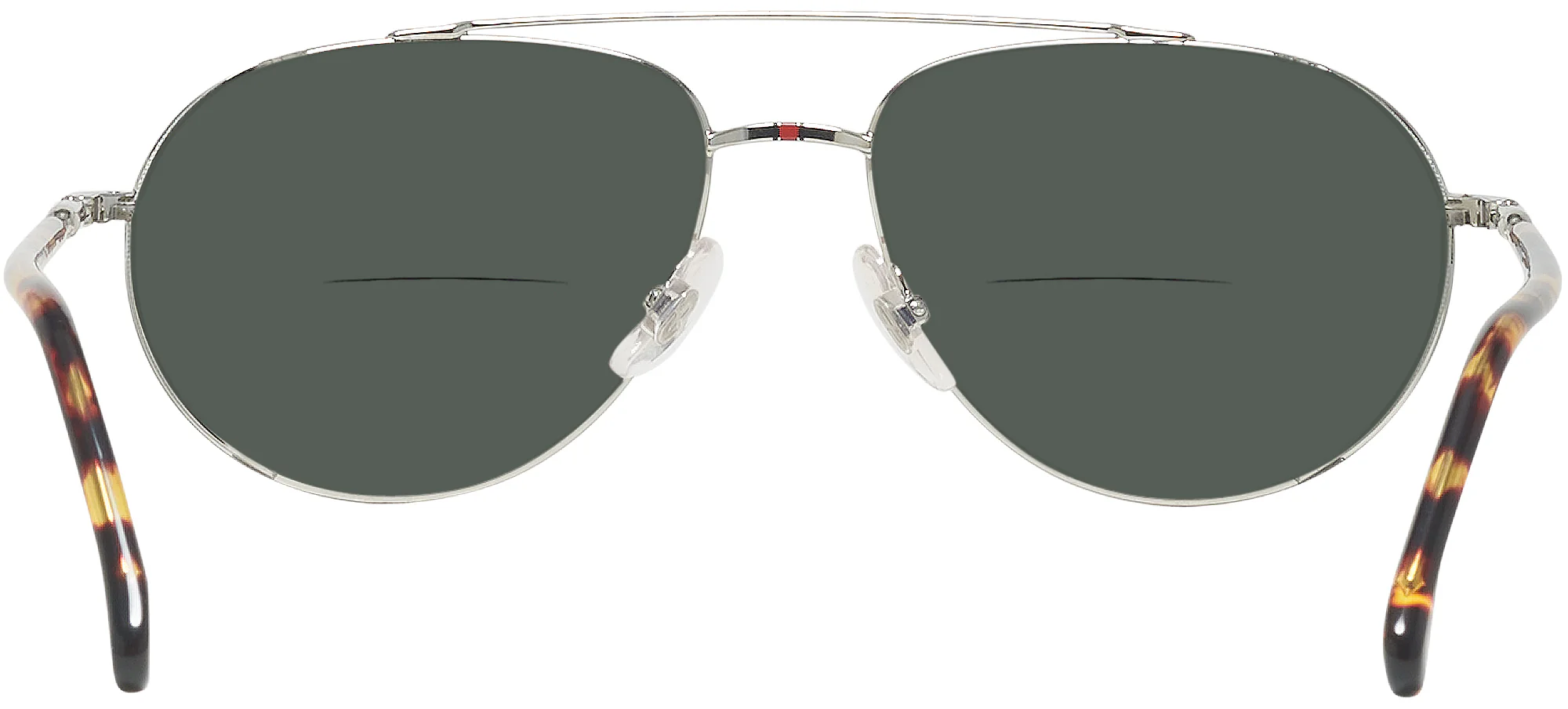 Carrera 219 Bifocal Reading Sunglasses - Image 4