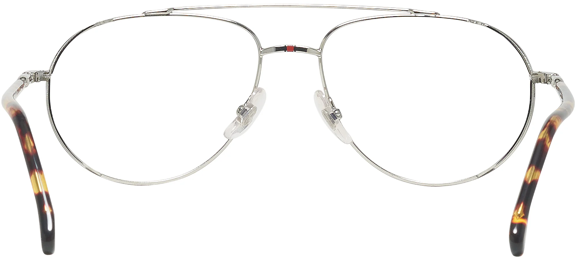 Carrera 219 Computer Style Progressive - Image 4