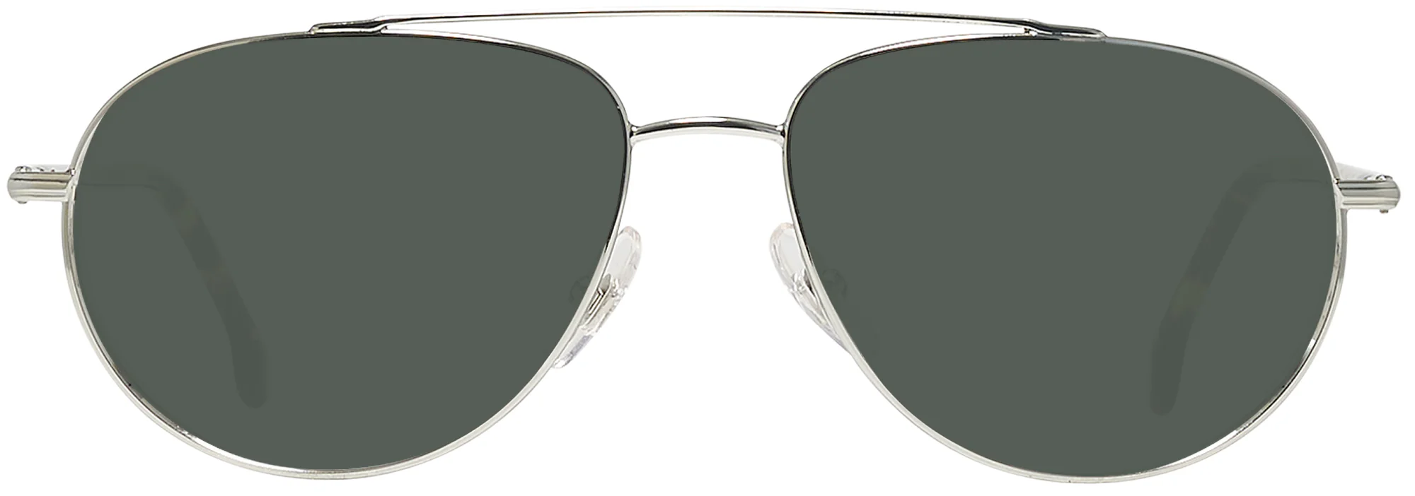 Carrera 219 Progressive No Line Reading Sunglasses - Image 2