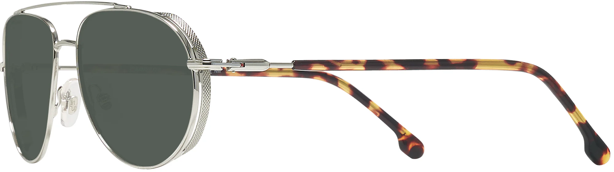 Carrera 219 Progressive No Line Reading Sunglasses - Image 3