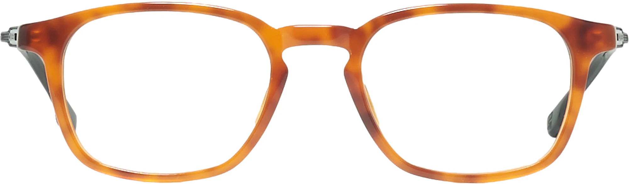 Carrera 244 Single Vision Full Frame - Image 10