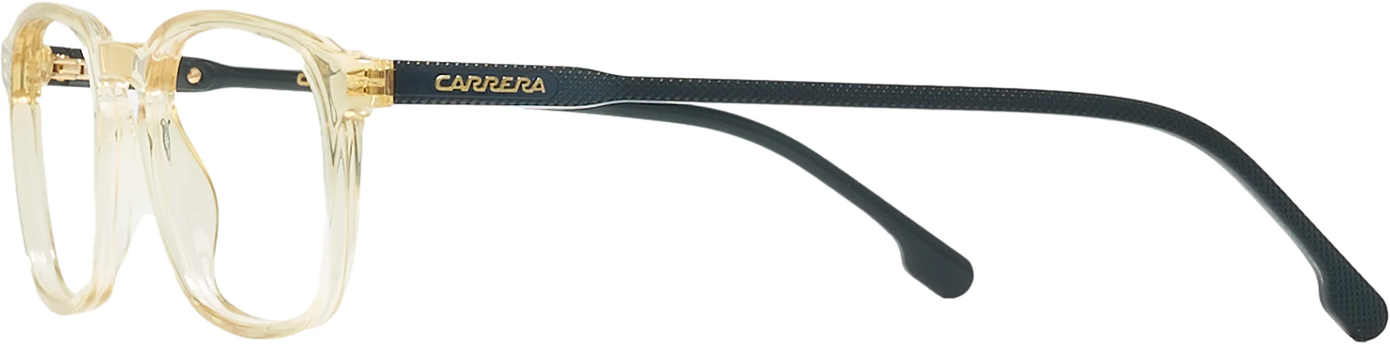 Carrera 244 Single Vision Full Frame - Image 7