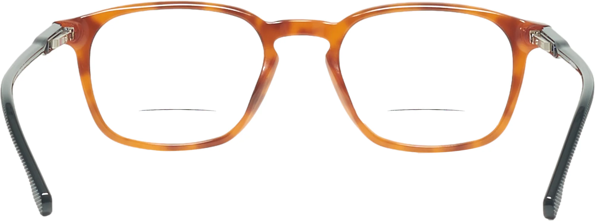 Carrera 244 Bifocal - Image 12