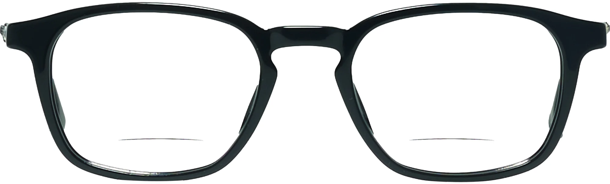 Carrera 244 Bifocal - Image 2