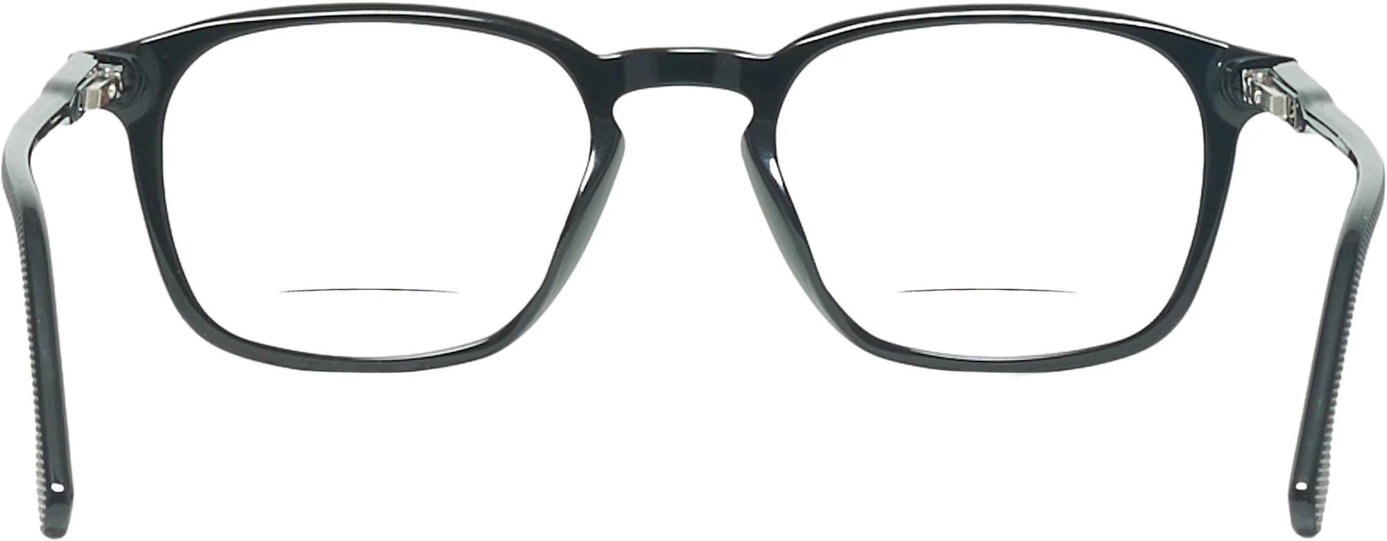 Carrera 244 Bifocal - Image 4