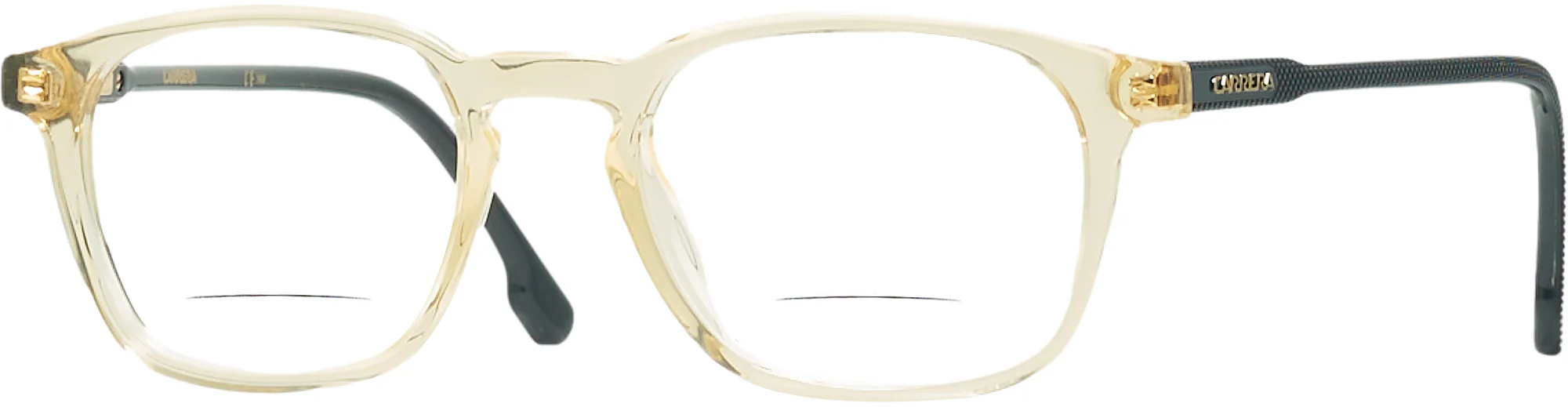 Carrera 244 Bifocal - Image 5