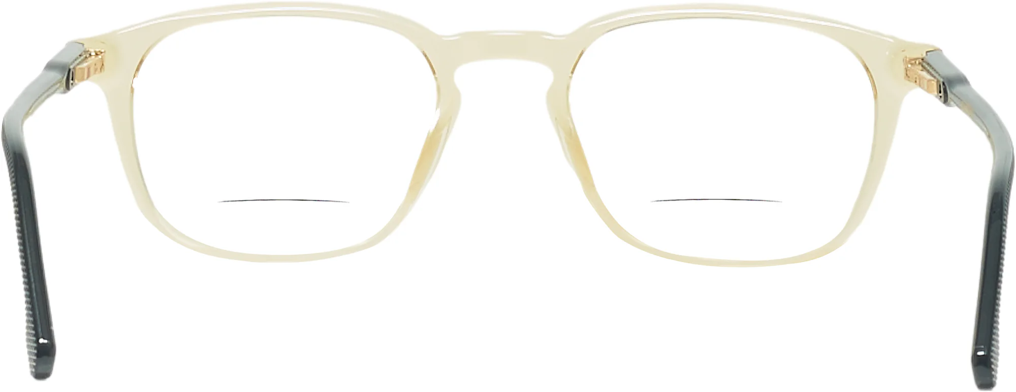 Carrera 244 Bifocal - Image 8