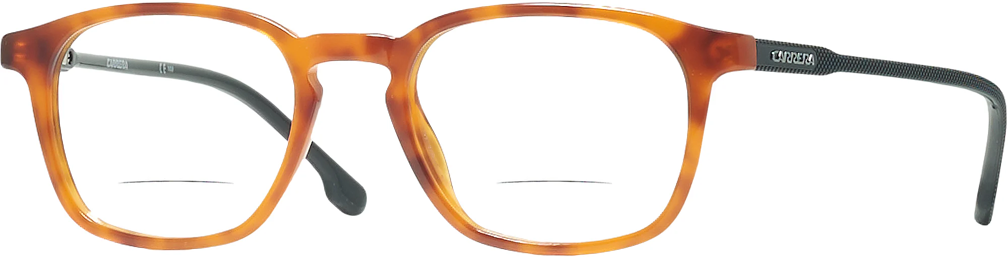 Carrera 244 Bifocal - Image 9