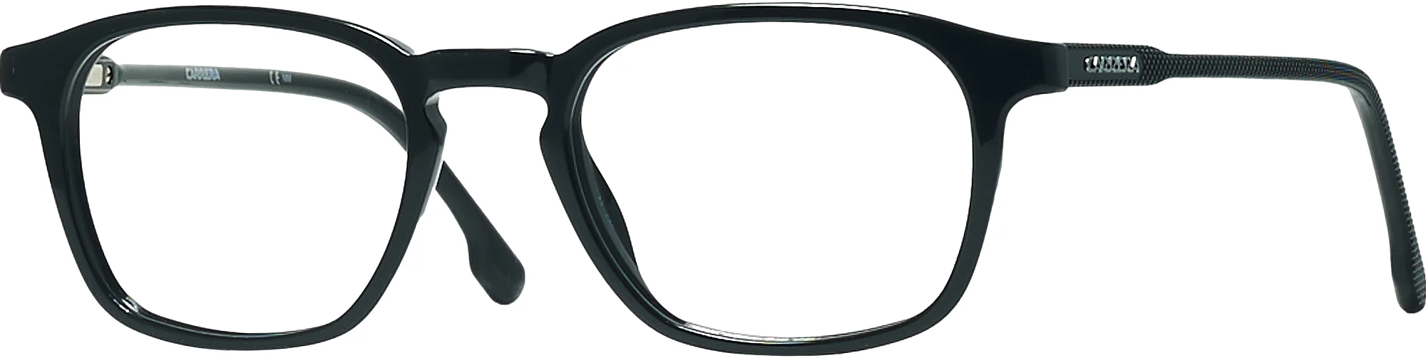Carrera 244 Computer Style Progressive