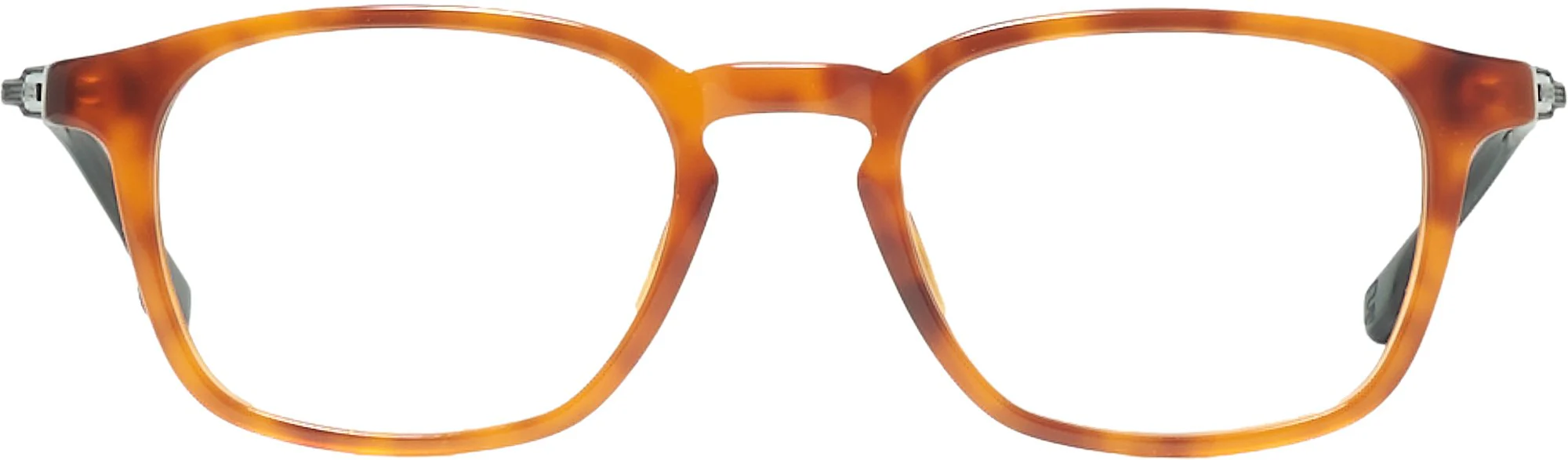 Carrera 244 Computer Style Progressive - Image 10
