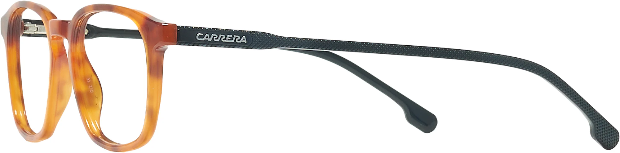 Carrera 244 Computer Style Progressive - Image 11
