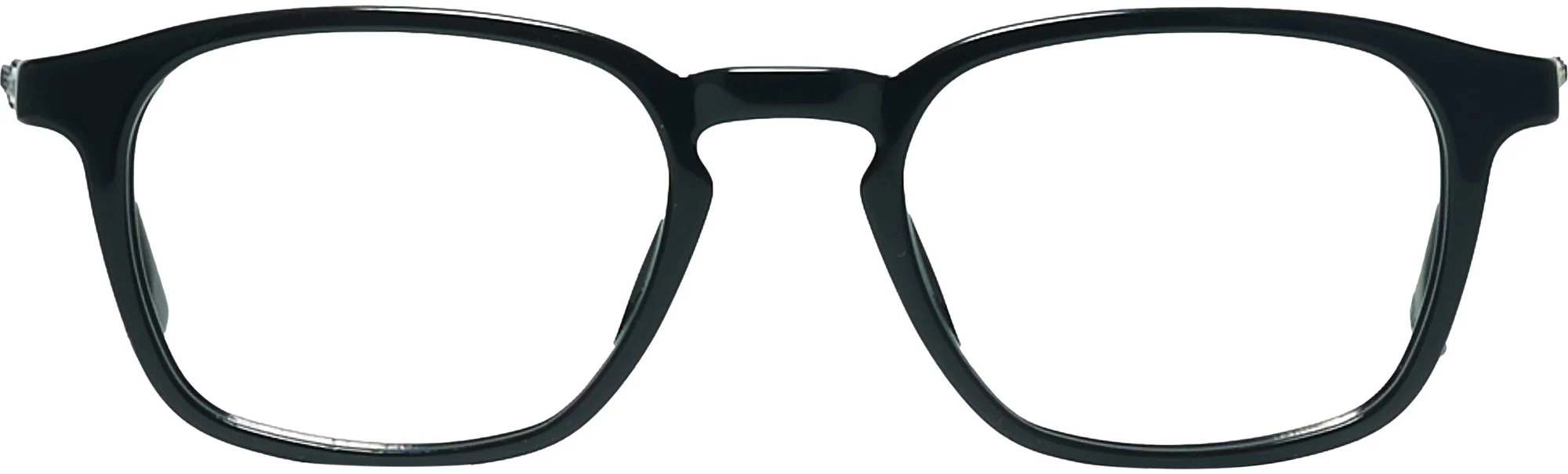 Carrera 244 Computer Style Progressive - Image 2