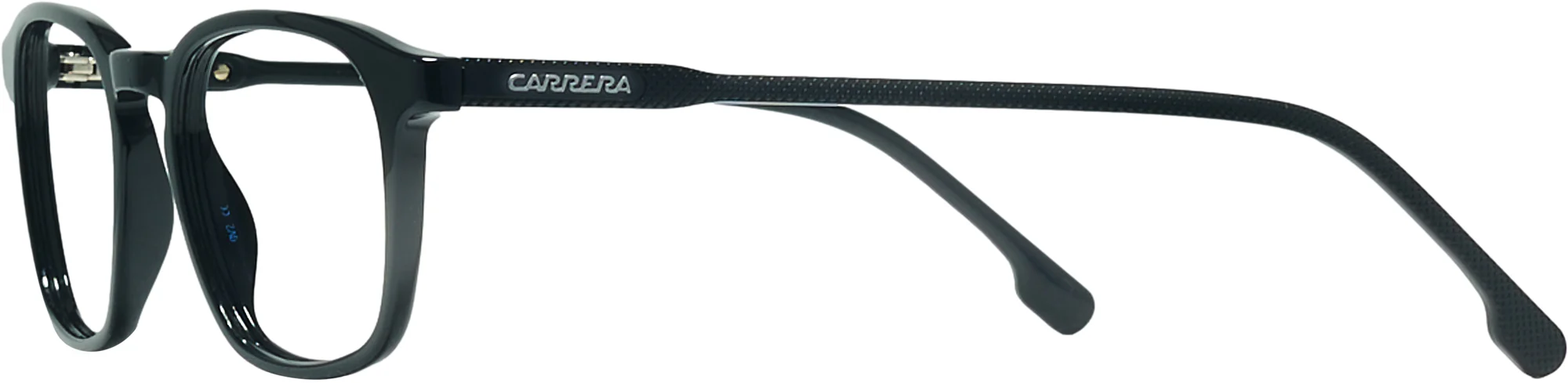 Carrera 244 Computer Style Progressive - Image 3
