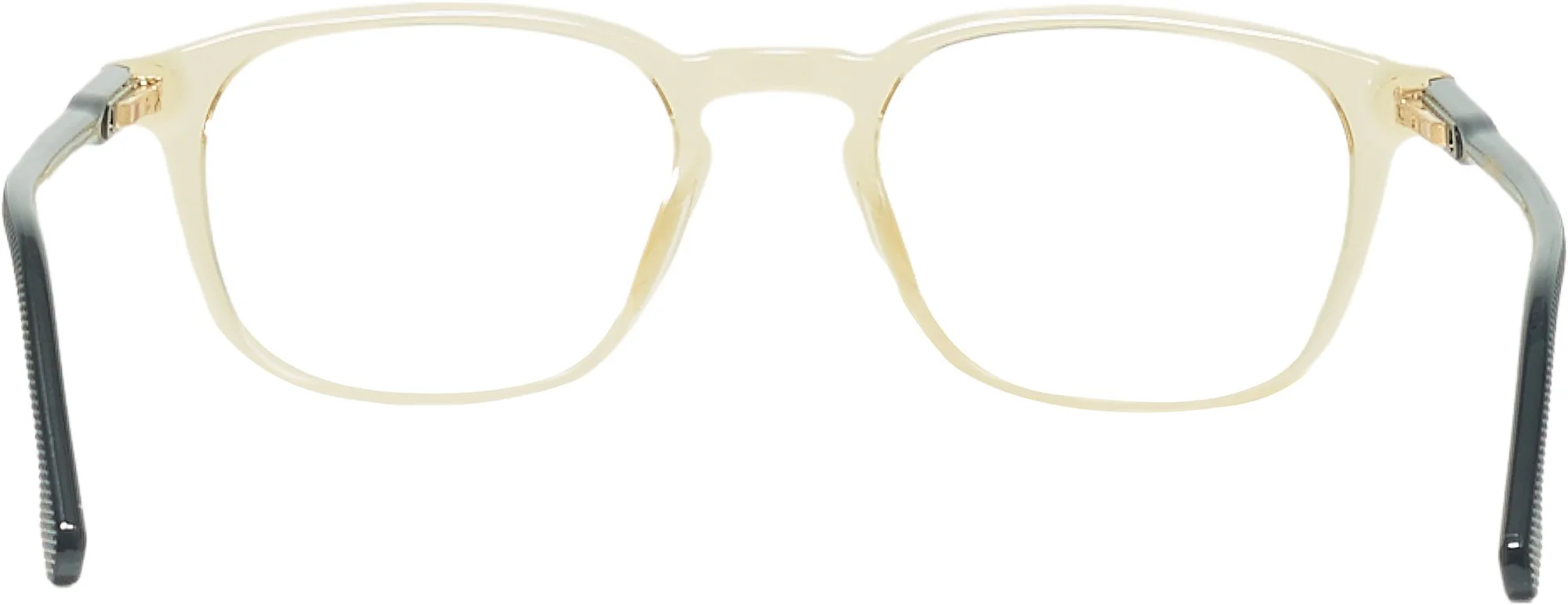 Carrera 244 Computer Style Progressive - Image 8
